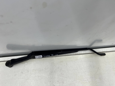 Ramię wycieraczki Lexus IS I is200 is300 98-05r. lewa strona kierowcy 