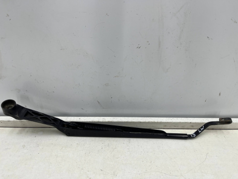 Ramię wycieraczki Lexus IS I is200 is300 98-05r. lewa strona kierowcy 
