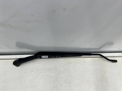 Ramię wycieraczki Lexus IS I is200 is300 98-05r. prawa strona pasażera 