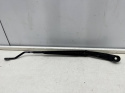 Ramię wycieraczki Lexus IS I is200 is300 98-05r. prawa strona pasażera 