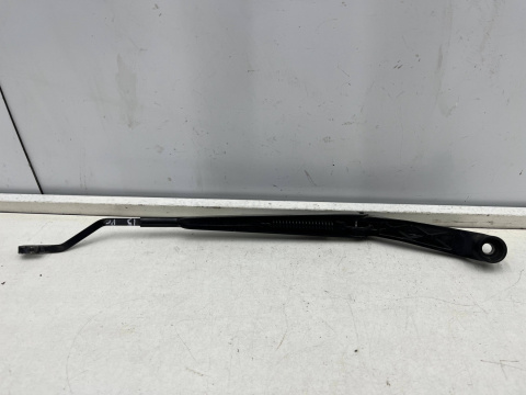 Ramię wycieraczki Lexus IS I is200 is300 98-05r. prawa strona pasażera 