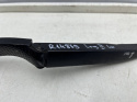 Ramię wycieraczki Renault Laguna 2 II 01-07r. lewa strona kierowcy 80004996
