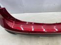 Zderzak tylny Mazda 5 Premacy CW III 3 10-16r. tył 4XPDC C51350221