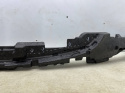 Absorber zderzaka Mercedes w223 v223 S-klasa 20r.- przedni styropian pianka przód a2238806101