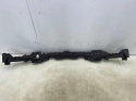 Absorber zderzaka Mercedes w223 v223 S-klasa 20r.- przedni styropian pianka przód a2238806101