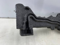 Absorber zderzaka Mercedes w223 v223 S-klasa 20r.- przedni styropian pianka przód a2238806101