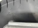 Airbag Mitsubishi Colt 6 VI Z30 08-12r. LIFT 5d 5Drzwi pasy bezpieczeństwa poduszki powietrzne kierownicy pasażera zaślepka KPL