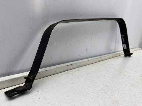 Mocowanie zbiornika Mitsubishi Colt VI 6 Z30 5drzwi Smart Forfour I w454 04-12r. obejma uchwyt baku