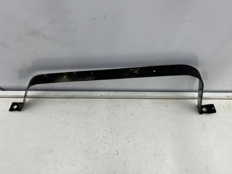 Mocowanie zbiornika Mitsubishi Colt VI 6 Z30 5drzwi Smart Forfour I w454 04-12r. obejma uchwyt baku