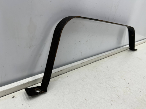 Mocowanie zbiornika Mitsubishi Colt VI 6 Z30 5drzwi Smart Forfour I w454 04-12r. obejma uchwyt baku