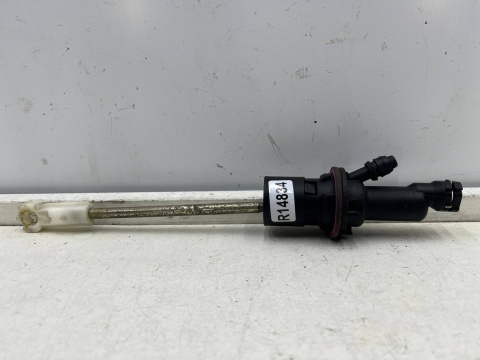 Pompa sprzęgła Citroen C4 I 04-10r. Peugeot 307 308 1.6 HDi 2.0 HDI wysprzęglik 9681284880