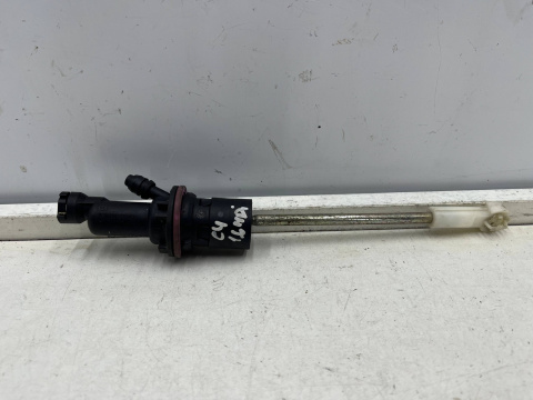 Pompa sprzęgła Citroen C4 I 04-10r. Peugeot 307 308 1.6 HDi 2.0 HDI wysprzęglik 9681284880