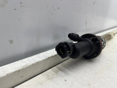 Pompa sprzęgła Citroen C4 I 04-10r. Peugeot 307 308 1.6 HDi 2.0 HDI wysprzęglik 9681284880