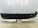 Zderzak tylny VW T-Cross T Cross 18-23r. przedlift tył 2GM807521