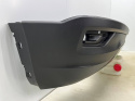 Zderzak tylny VW T-Cross T Cross 18-23r. przedlift tył 2GM807521