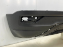Zderzak tylny VW T-Cross T Cross 18-23r. przedlift tył 2GM807521