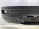 Zderzak tylny VW T-Cross T Cross 18-23r. przedlift tył 2GM807521