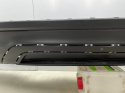 Zderzak tylny VW T-Cross T Cross 18-23r. przedlift tył 2GM807521