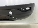 Zderzak tylny VW T-Cross T Cross 18-23r. przedlift tył 2GM807521