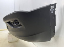 Zderzak tylny VW T-Cross T Cross 18-23r. przedlift tył 2GM807521