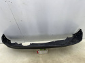 Zderzak tylny VW T-Cross T Cross 18-23r. przedlift tył 2GM807521
