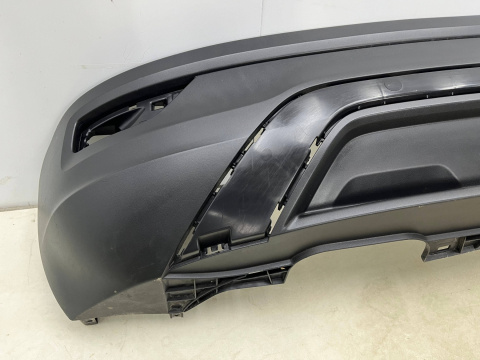 Zderzak tylny VW T-Cross T Cross 18-23r. przedlift tył 2GM807521