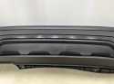 Zderzak tylny VW T-Cross T Cross 18-23r. przedlift tył 2GM807521
