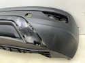 Zderzak tylny VW T-Cross T Cross 18-23r. przedlift tył 2GM807521