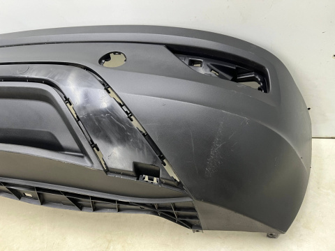 Zderzak tylny VW T-Cross T Cross 18-23r. przedlift tył 2GM807521
