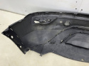 Zderzak tylny VW T-Cross T Cross 18-23r. przedlift tył 2GM807521
