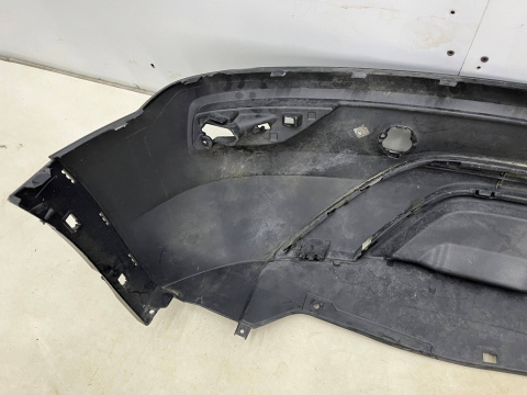 Zderzak tylny VW T-Cross T Cross 18-23r. przedlift tył 2GM807521