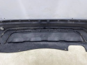 Zderzak tylny VW T-Cross T Cross 18-23r. przedlift tył 2GM807521