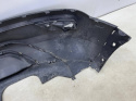Zderzak tylny VW T-Cross T Cross 18-23r. przedlift tył 2GM807521