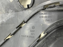 Zderzak tylny VW T-Cross T Cross 18-23r. przedlift tył 2GM807521