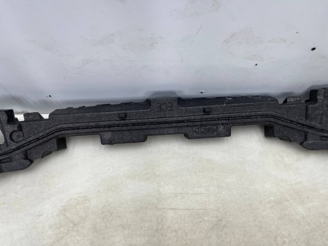 Absorber zderzaka Mercedes w223 v223 S-klasa 20r.- przedni styropian pianka przód a2238806101