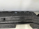 Absorber zderzaka Mercedes w223 v223 S-klasa 20r.- przedni styropian pianka przód a2238806101