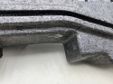 Absorber zderzaka Mercedes w223 v223 S-klasa 20r.- przedni styropian pianka przód a2238806101