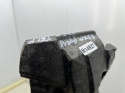 Absorber zderzaka Mercedes w223 v223 S-klasa 20r.- przedni styropian pianka przód a2238806101