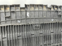 Osłona pod zderzak Audi A6 C7 Lift S-line płyta dolna 14-18r. oryginalna 4g0890432f 4g0807611e