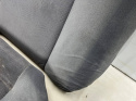 Fotele Chevrolet Nubira III J200 05-12r. KOMBI kanapa tylna KOMPLET do wyczyszczenia