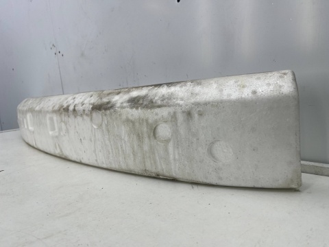 Absorber zderzaka Chevrolet Nubira III J200 05-12r. przednia belka pianka styropian przód 96547253