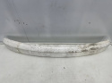 Absorber zderzaka Chevrolet Nubira III J200 05-12r. przednia belka pianka styropian przód 96547253