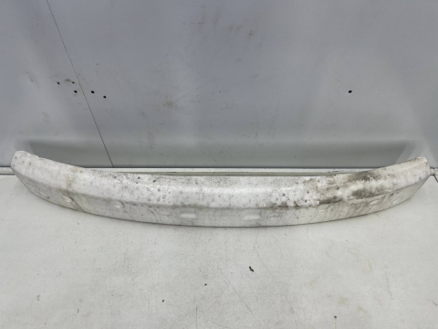 Absorber zderzaka Chevrolet Nubira III J200 05-12r. przednia belka pianka styropian przód 96547253
