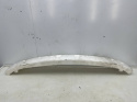 Absorber zderzaka Chevrolet Nubira III J200 05-12r. przednia belka pianka styropian przód 96547253