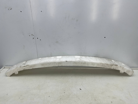 Absorber zderzaka Chevrolet Nubira III J200 05-12r. przednia belka pianka styropian przód 96547253