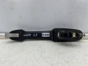 Klamka Mercedes Vito Viano w639 03-14r. lewa przednia zewnętrzna rączka uchwyt drzwi keyless BEZKLUCZYKOWA lewy przód