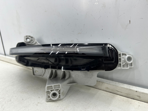 Lampa reflektor Mazda CX-90 CX90 Mazda CX-60 CX60 22r.- prawy przedni LED d atrapę DRL kierunkowskaz kaaa51060