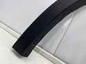Listwa BMW X5 F15 13-18r. prawy tylny rant nadkola błotnika zderzaka nakładka 7294372