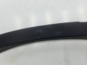 Listwa BMW X5 F15 13-18r. prawy tylny rant nadkola błotnika zderzaka nakładka 7294372