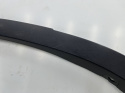 Listwa BMW X5 F15 13-18r. prawy tylny rant nadkola błotnika zderzaka nakładka 7294372